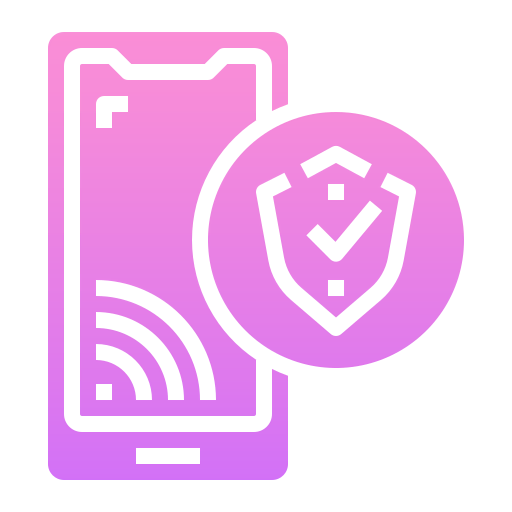 Security icon