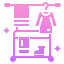 Laundry icon 64x64