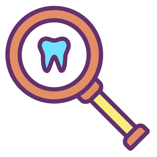 Search icon