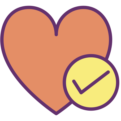 Normal icon