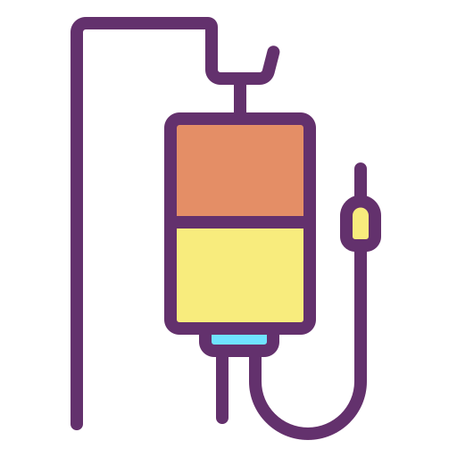 Liquid icon