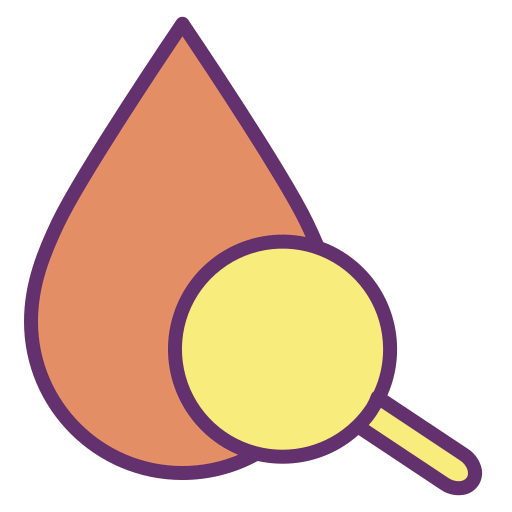 Search icon