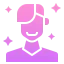 Man icon 64x64