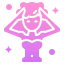 Shower icon 64x64