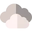 Cloud іконка 64x64