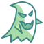 Ghost іконка 64x64