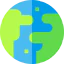 Earth іконка 64x64