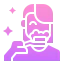 Woman icon 64x64