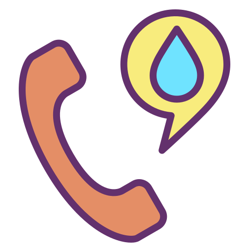 Call icon