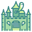 Horror ícono 64x64
