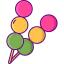 Dango icon 64x64