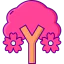 Hanami icon 64x64