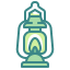 Lantern іконка 64x64