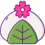 Mochi icon 64x64