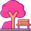 Park icon 64x64