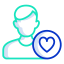 Recovered icon 64x64