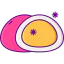 Mochi icon 64x64