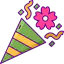 Party icon 64x64