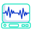 Lifeline icon 64x64
