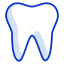 Tooth icon 64x64