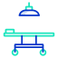 Operation アイコン 64x64