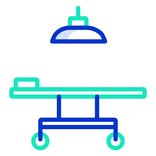 Operation icon