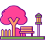 Park icon 64x64