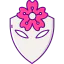 Cosplay icon 64x64