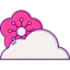 Forecast icon 64x64