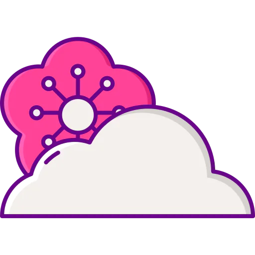 Forecast icon
