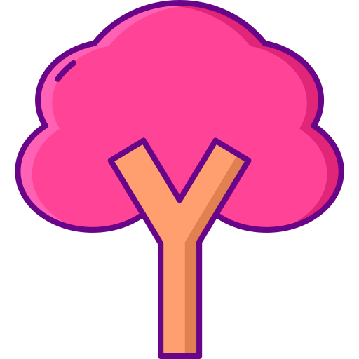 Sakura icon
