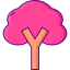 Sakura アイコン 64x64