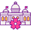 Us icon 64x64