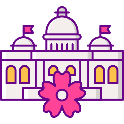 Us icon
