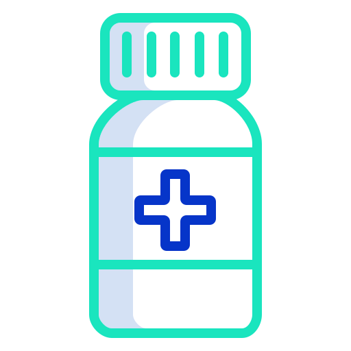 Tablets icon