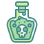 Posion іконка 64x64