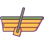 Rowboat 상 64x64