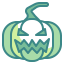 Pumpkin іконка 64x64