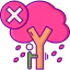 Tree icon 64x64