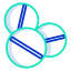 Tablets icon 64x64