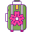 Baggage icon 64x64