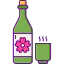 Sake icon 64x64