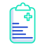 Patient icon 64x64