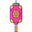 Lantern icon 64x64