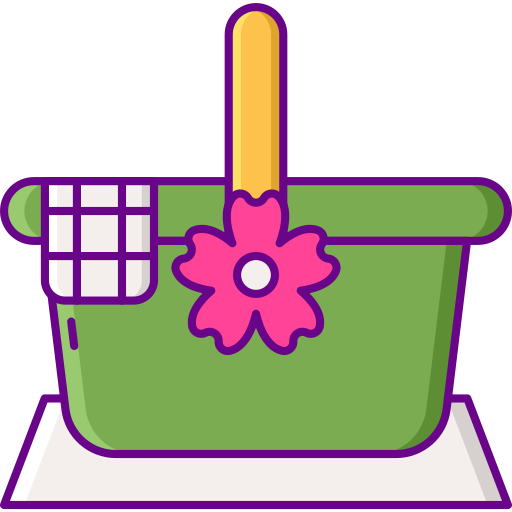 Picnic icon