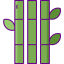 Bamboo icon 64x64
