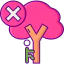 Climb icon 64x64
