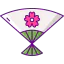 Fan icon 64x64