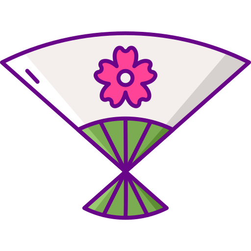 Fan icon