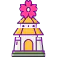 Taiwan icon 64x64